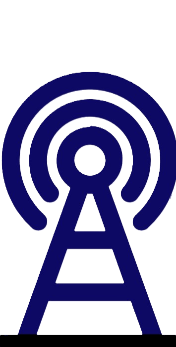 ATG Communication Services